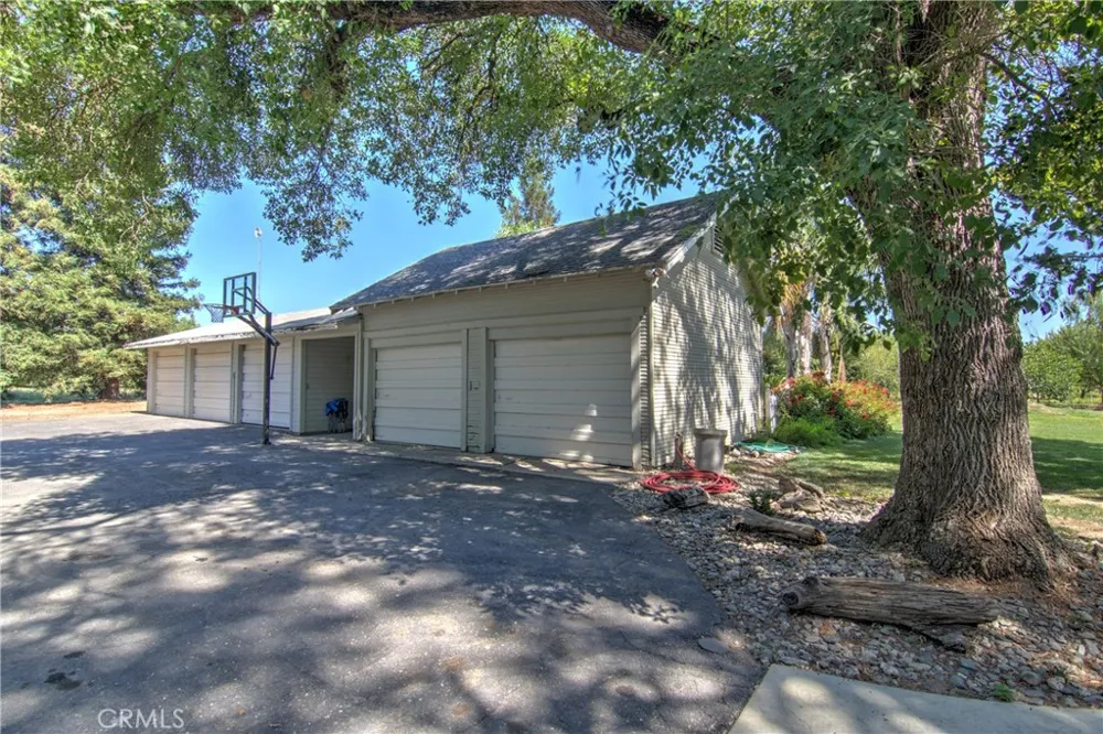 8176 County Road 44 Glenn, CA 95943
