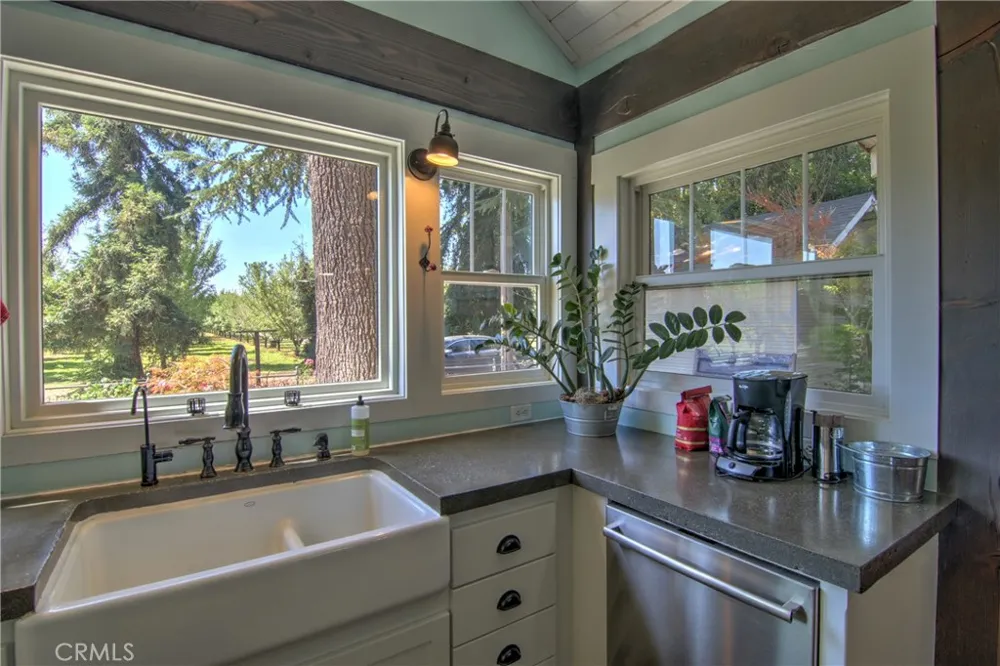 8176 County Road 44 Glenn, CA 95943