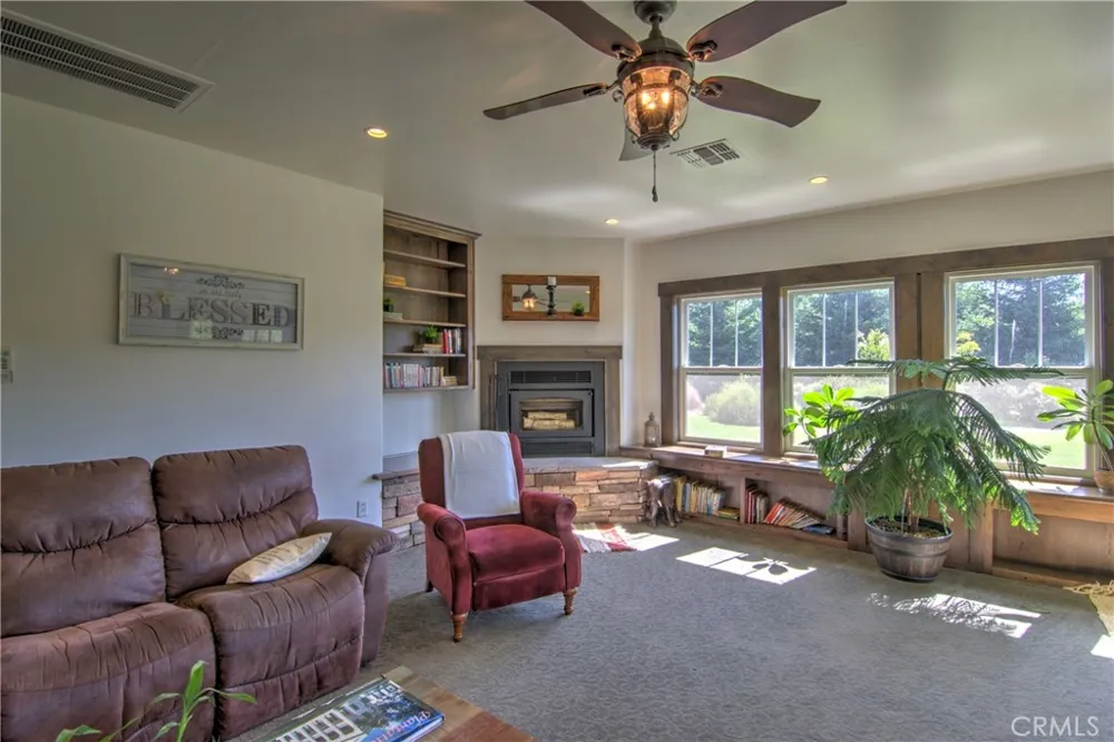 8176 County Road 44 Glenn, CA 95943