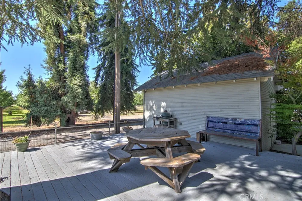 8176 County Road 44 Glenn, CA 95943