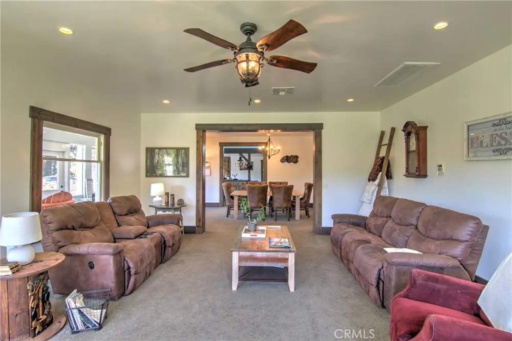 8176 County Road 44 Glenn, CA 95943