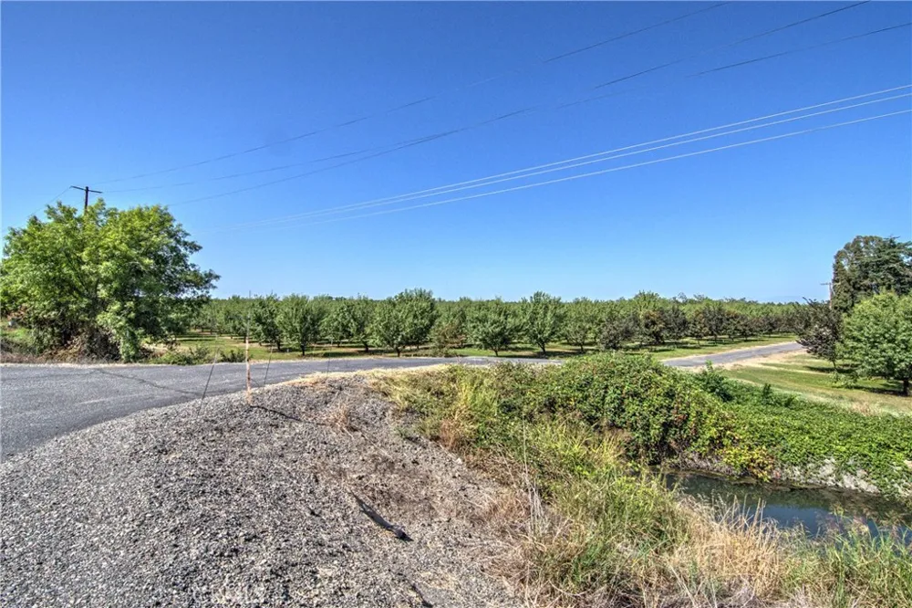 8176 County Road 44 Glenn, CA 95943