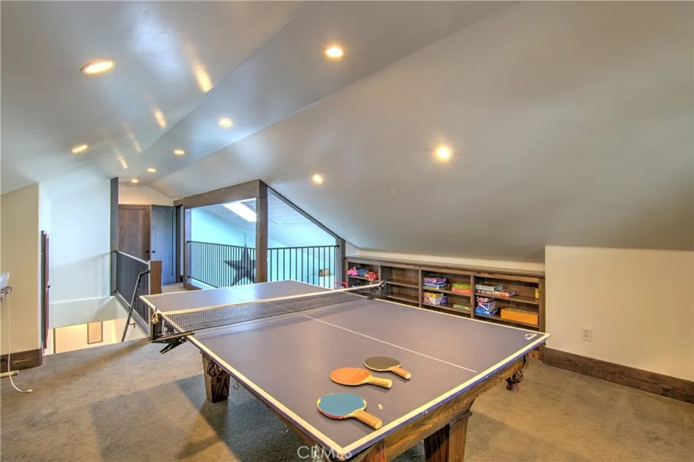 8176 County Road 44 Glenn, CA 95943