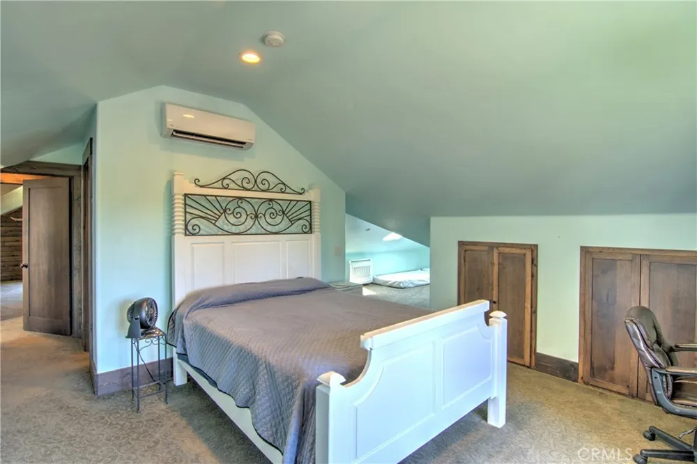 8176 County Road 44 Glenn, CA 95943