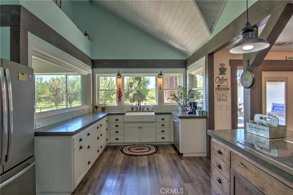 8176 County Road 44 Glenn, CA 95943