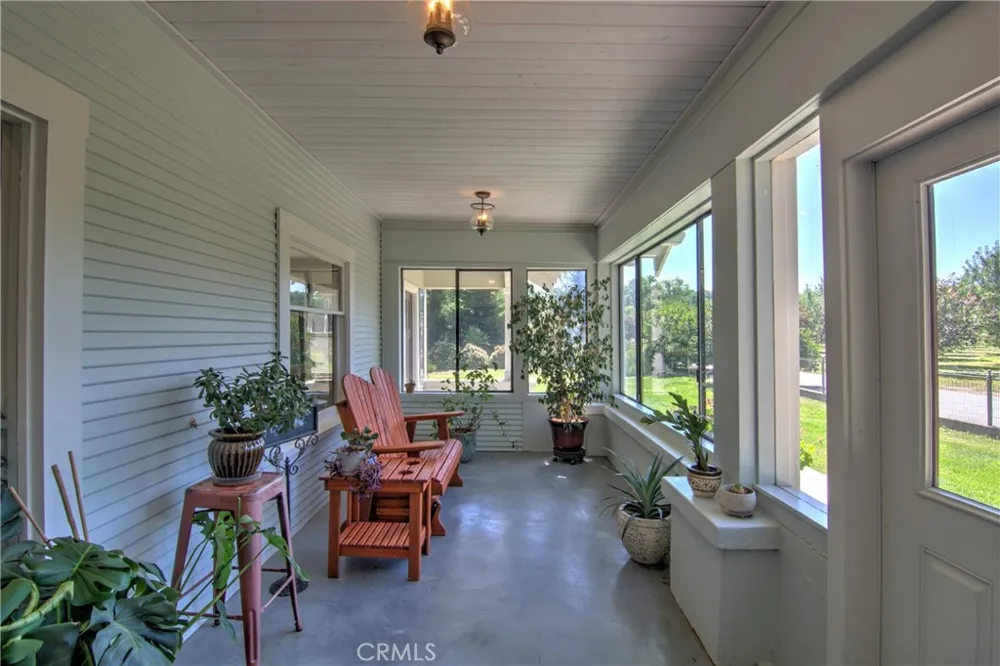 8176 County Road 44 Glenn, CA 95943