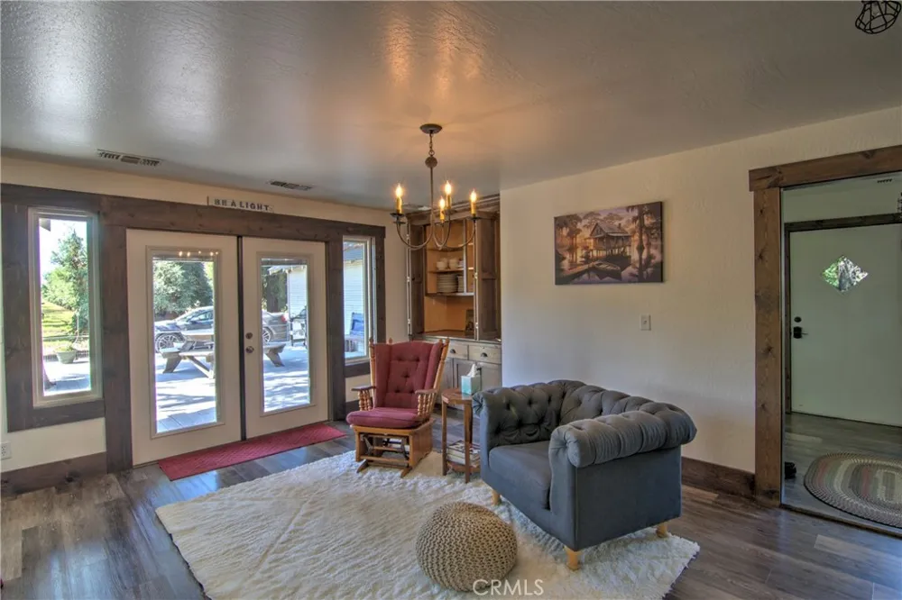 8176 County Road 44 Glenn, CA 95943