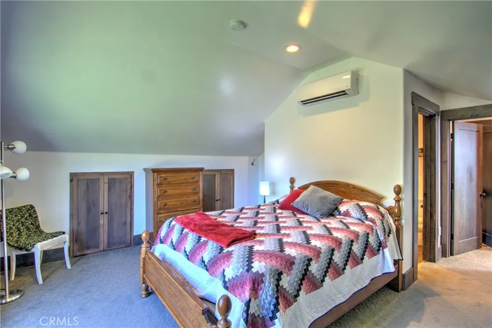 8176 County Road 44 Glenn, CA 95943