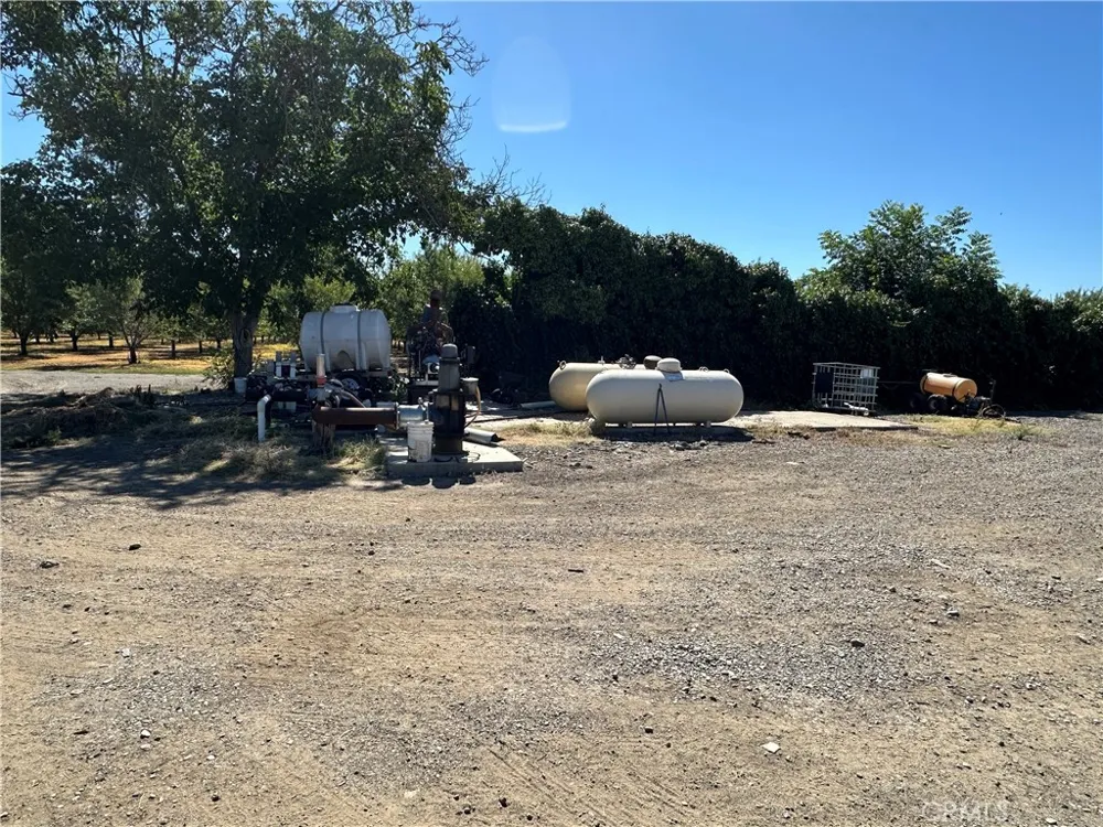 8176 County Road 44 Glenn, CA 95943