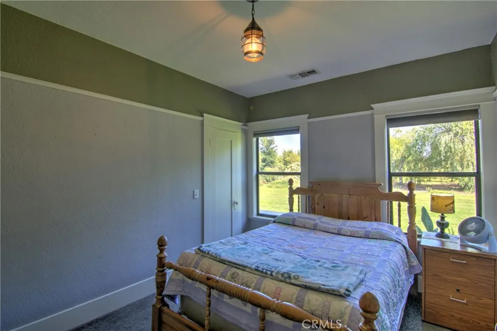 8176 County Road 44 Glenn, CA 95943