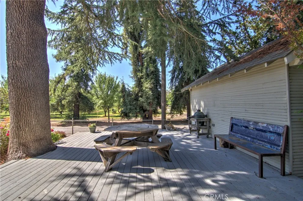 8176 County Road 44 Glenn, CA 95943