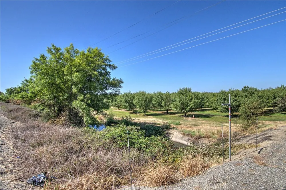 8176 County Road 44 Glenn, CA 95943