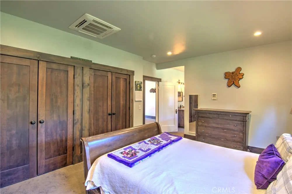 8176 County Road 44 Glenn, CA 95943