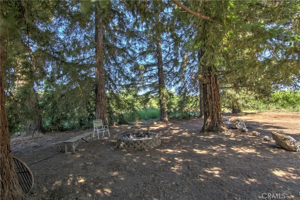 8176 County Road 44 Glenn, CA 95943