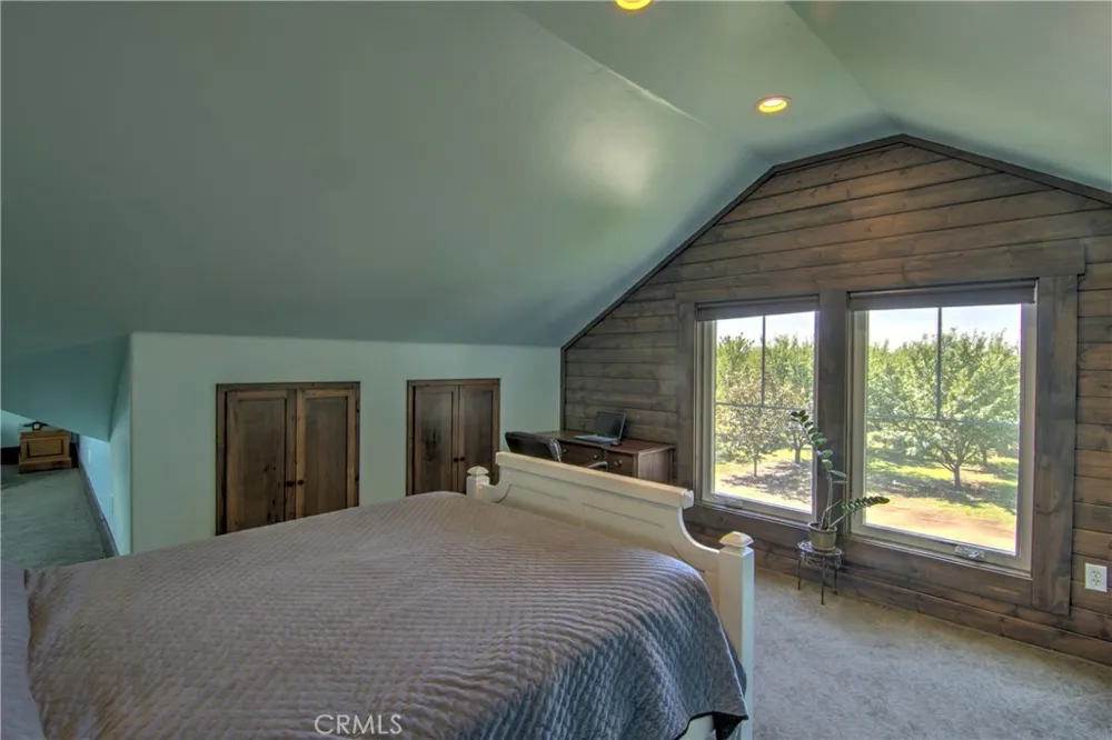 8176 County Road 44 Glenn, CA 95943