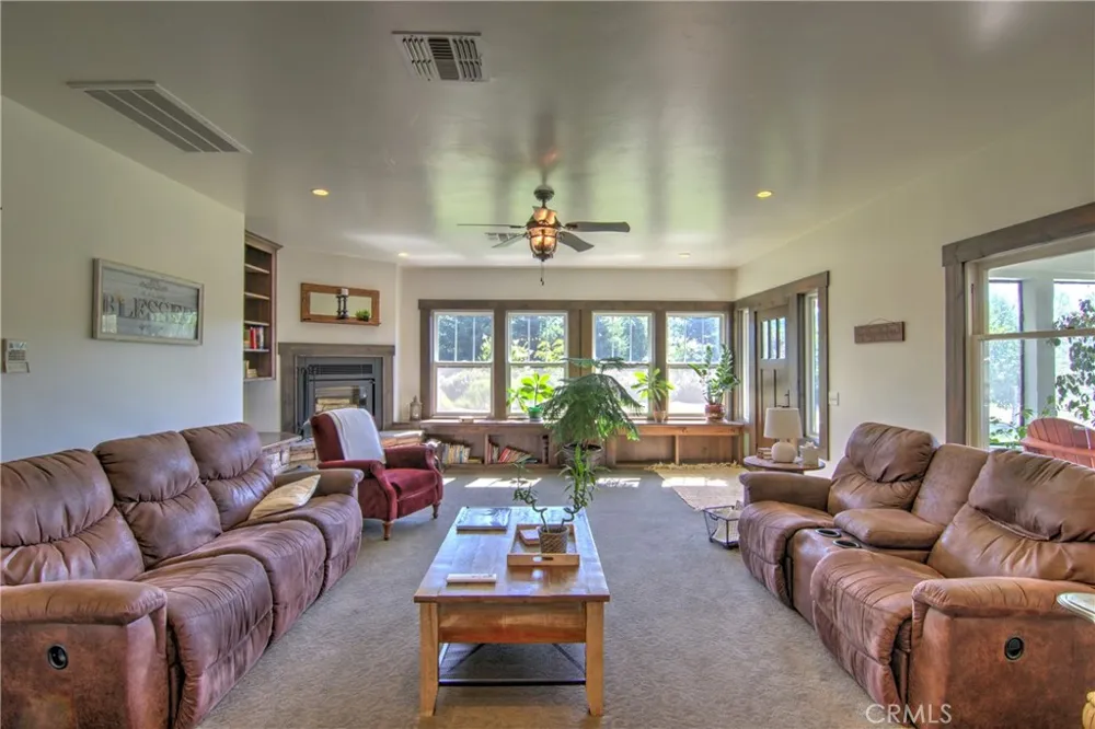 8176 County Road 44 Glenn, CA 95943