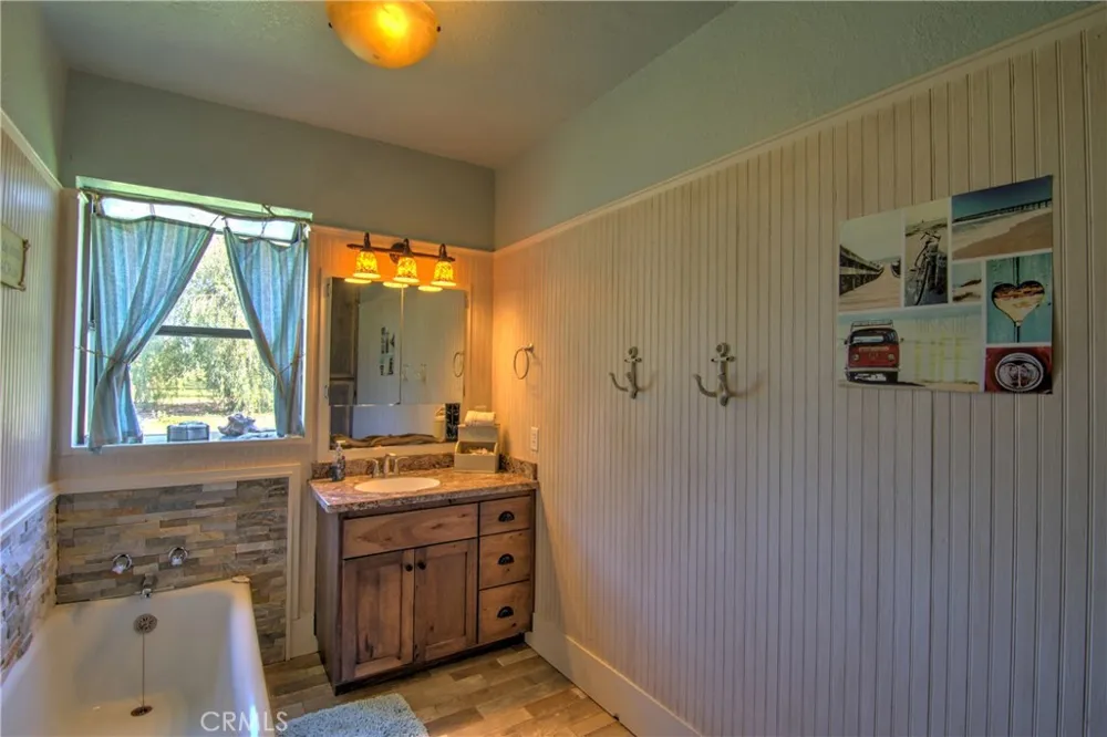 8176 County Road 44 Glenn, CA 95943