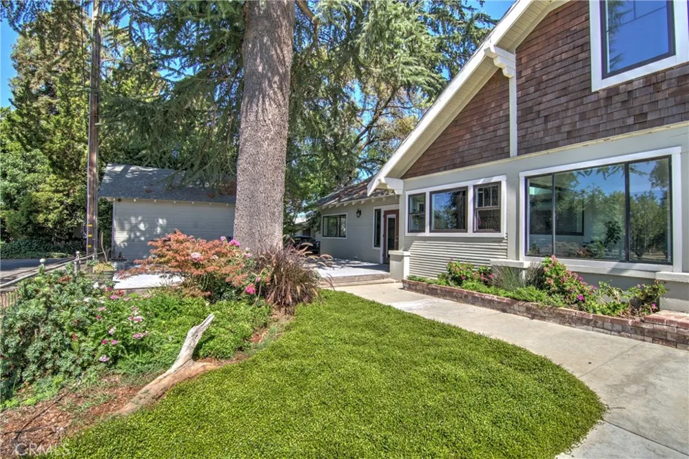 8176 County Road 44 Glenn, CA 95943