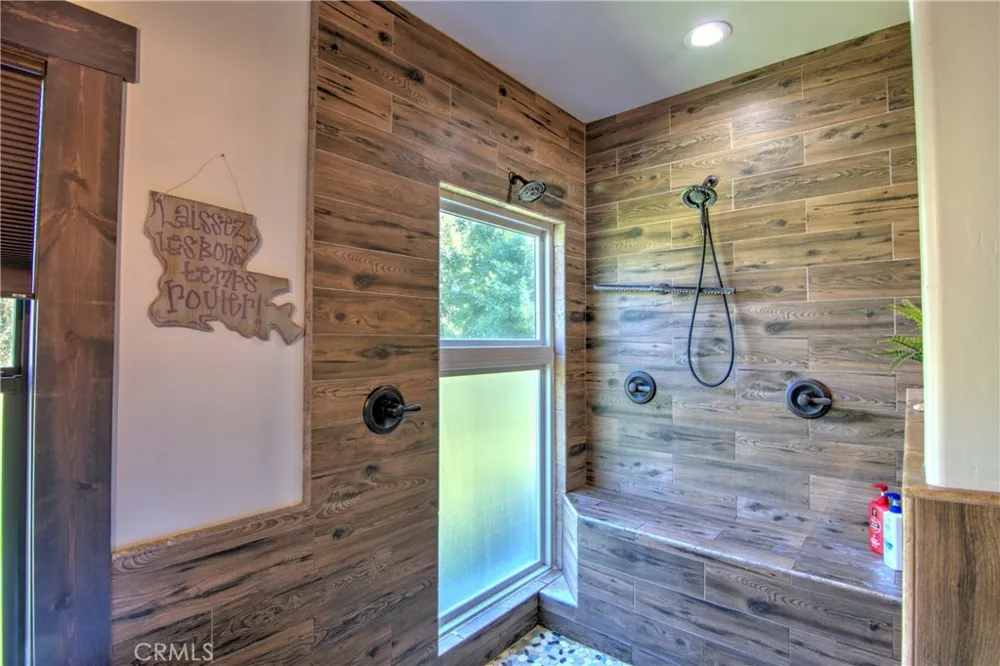 8176 County Road 44 Glenn, CA 95943