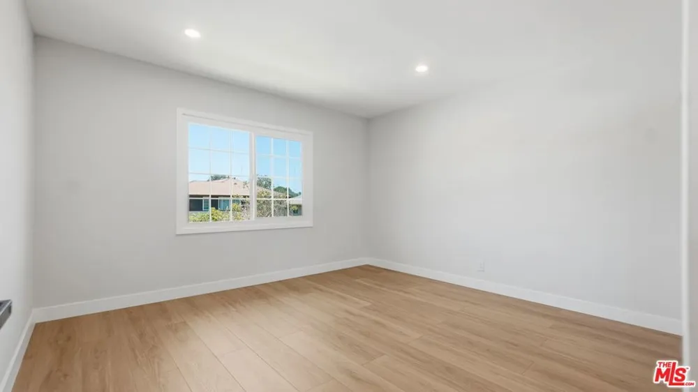 4030 Abourne Road #C Los Angeles, CA 90008