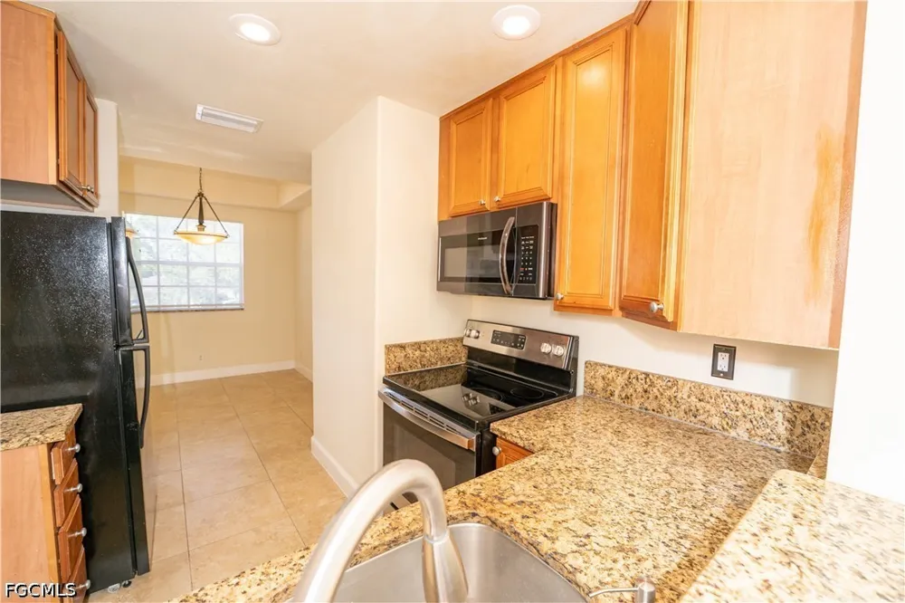 SE 23rd Avenue Cape Coral, FL 33990