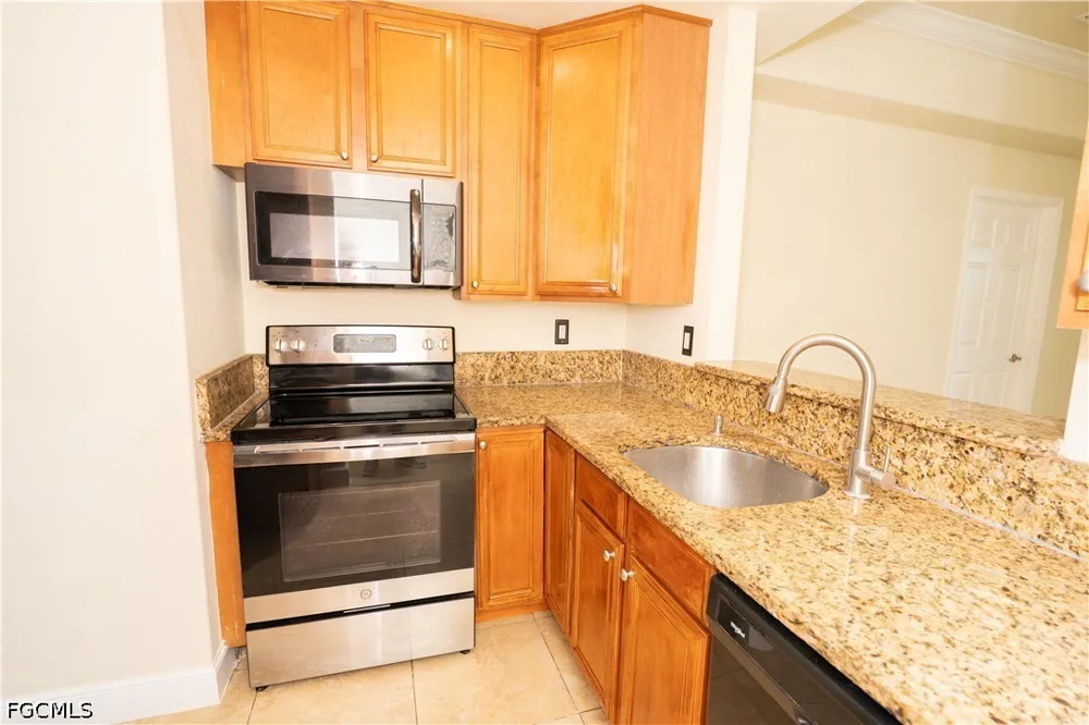 SE 23rd Avenue Cape Coral, FL 33990
