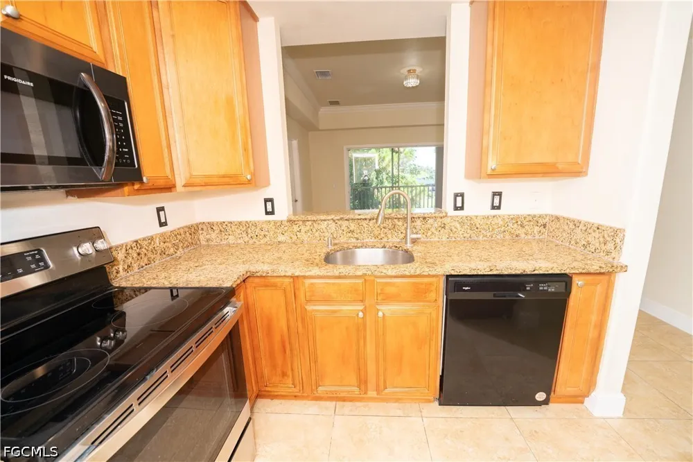SE 23rd Avenue Cape Coral, FL 33990