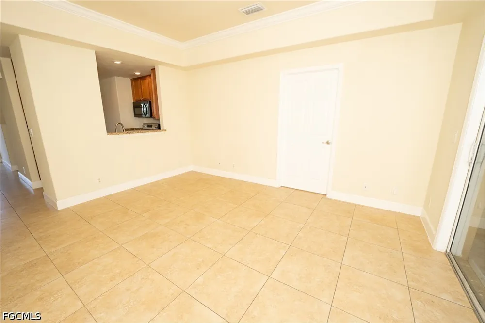 SE 23rd Avenue Cape Coral, FL 33990