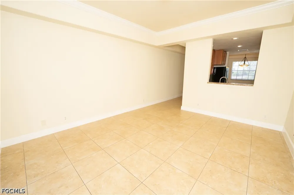 SE 23rd Avenue Cape Coral, FL 33990