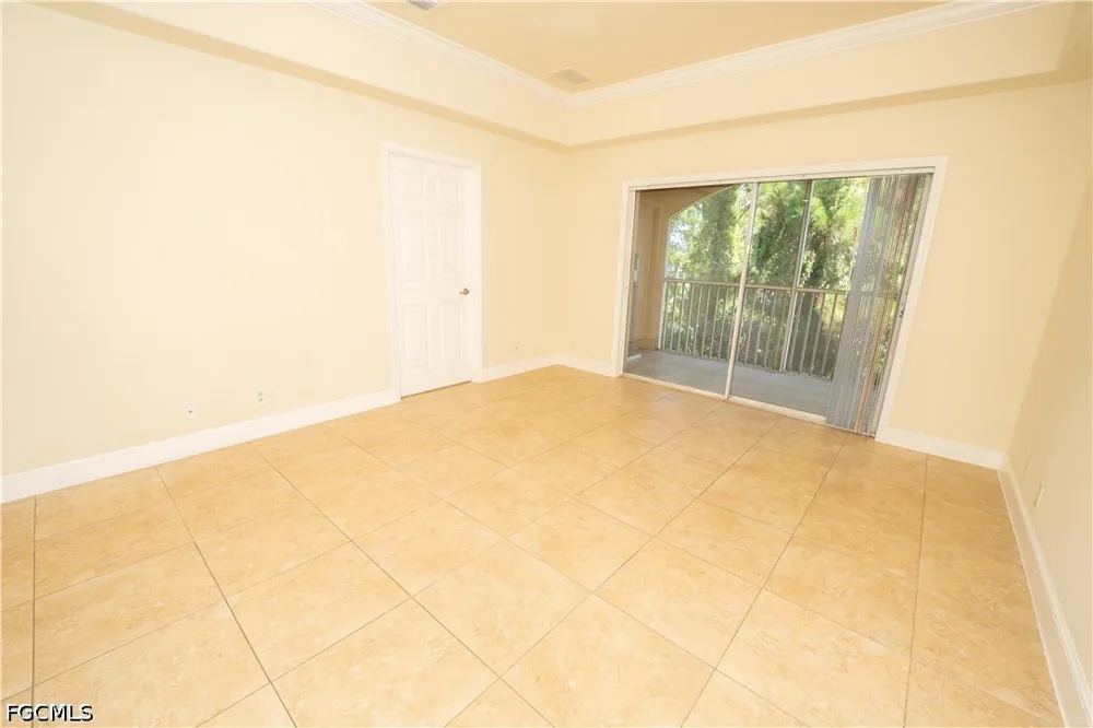 SE 23rd Avenue Cape Coral, FL 33990