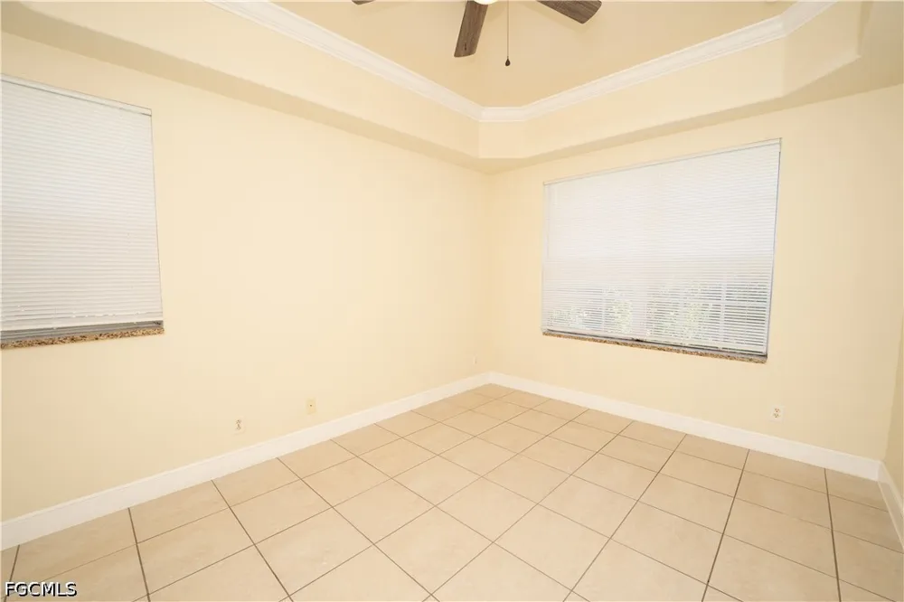 SE 23rd Avenue Cape Coral, FL 33990