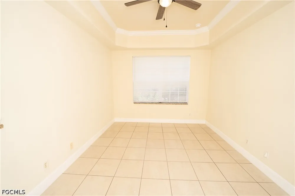 SE 23rd Avenue Cape Coral, FL 33990