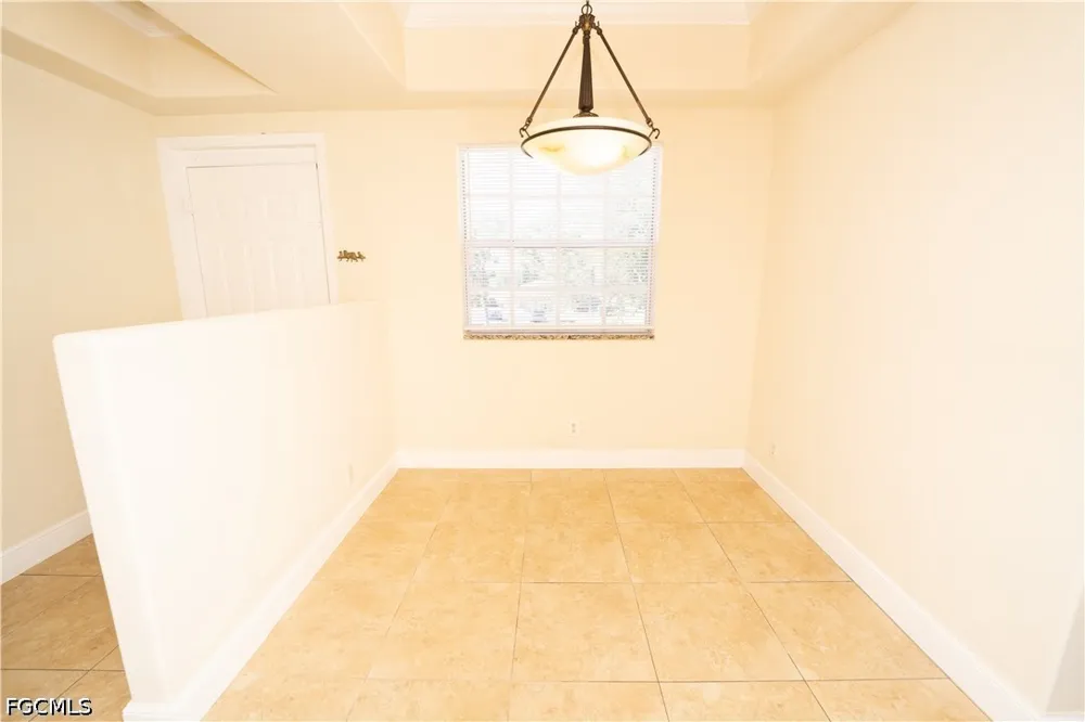 SE 23rd Avenue Cape Coral, FL 33990