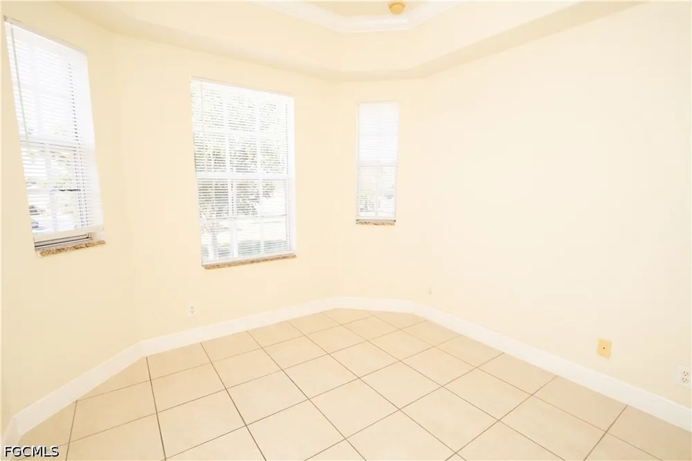 SE 23rd Avenue Cape Coral, FL 33990