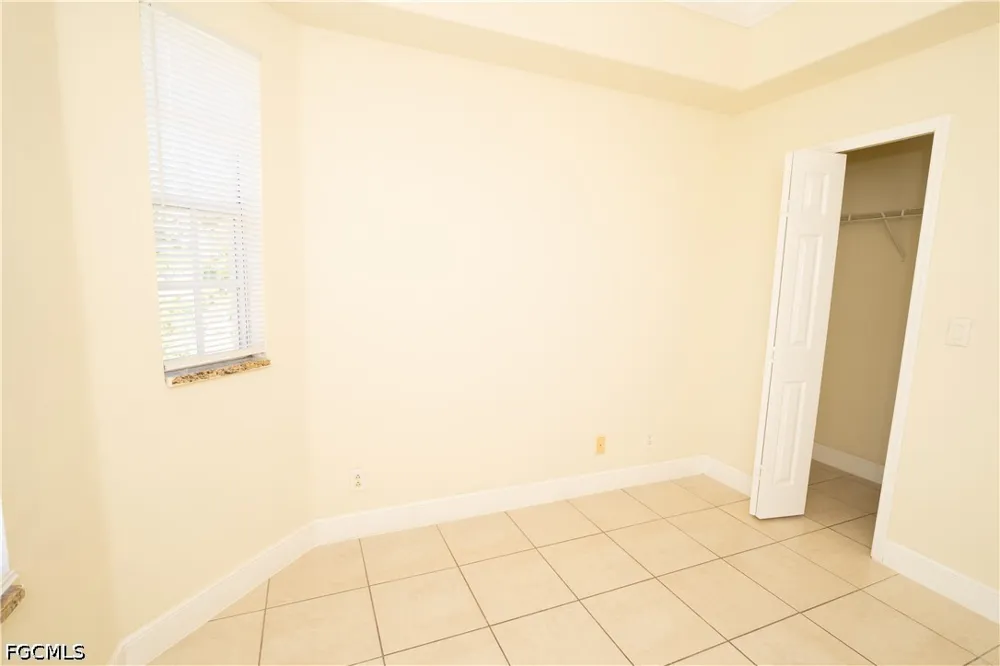 SE 23rd Avenue Cape Coral, FL 33990