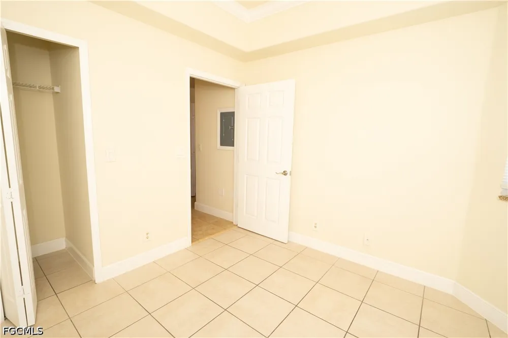 SE 23rd Avenue Cape Coral, FL 33990