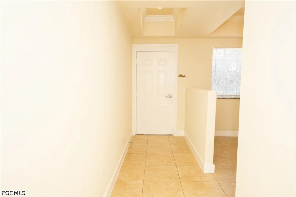 SE 23rd Avenue Cape Coral, FL 33990
