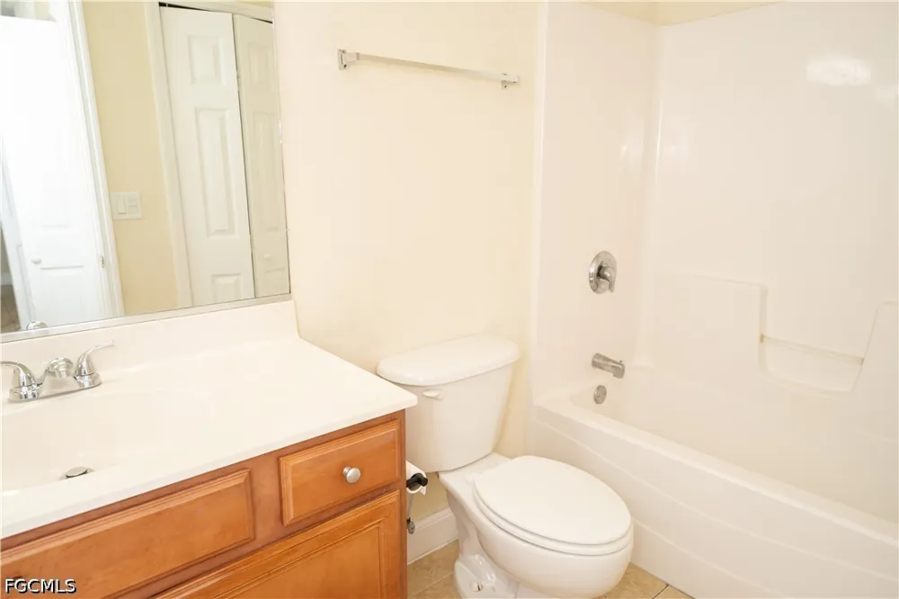 SE 23rd Avenue Cape Coral, FL 33990