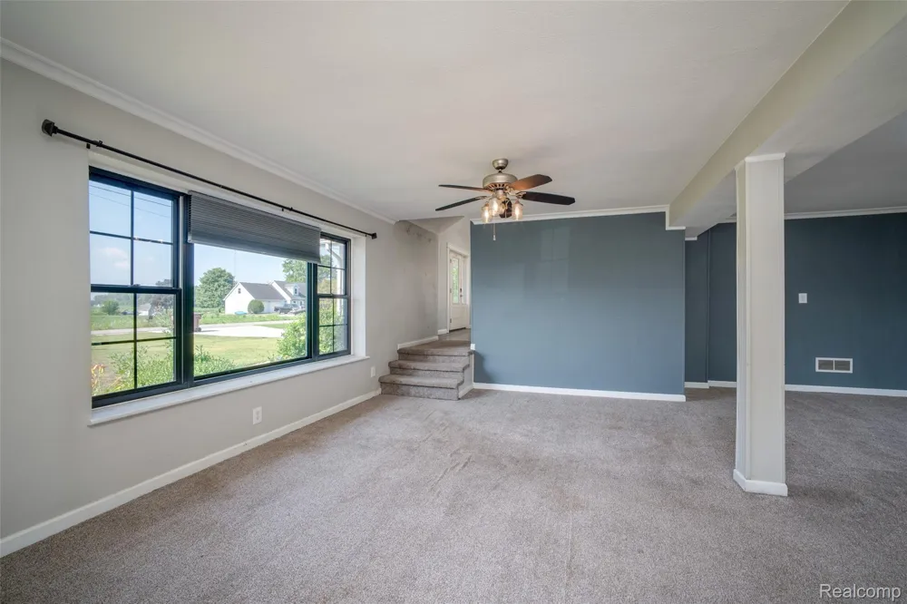 354 W Erie Road Bedford Township, MI 48182