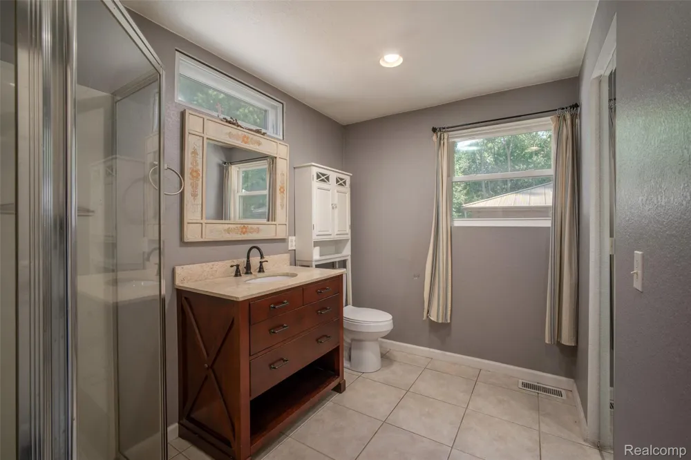354 W Erie Road Bedford Township, MI 48182