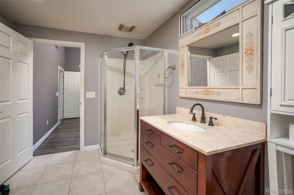 354 W Erie Road Bedford Township, MI 48182