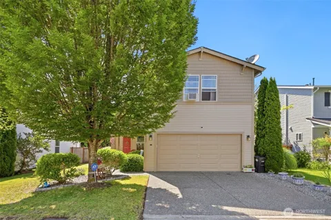 943 Candlestick Lane SW