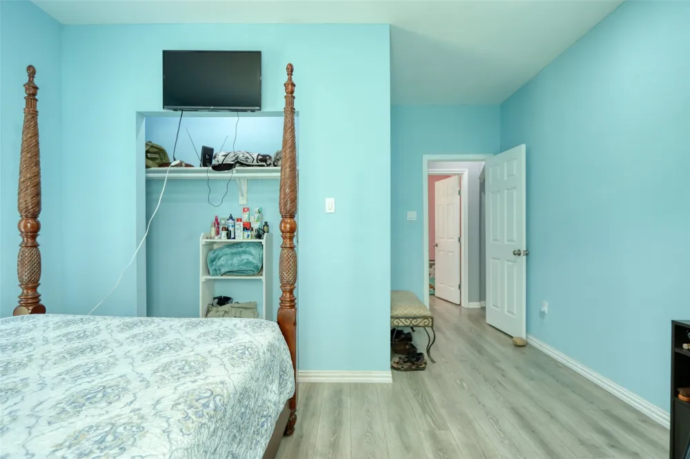 7196 Fm 1129 Chatfield, TX 75105