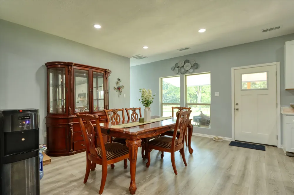 7196 Fm 1129 Chatfield, TX 75105