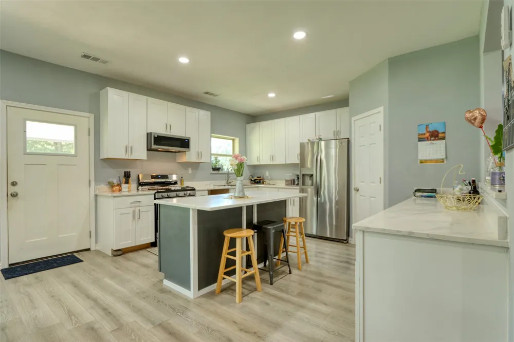 7196 Fm 1129 Chatfield, TX 75105