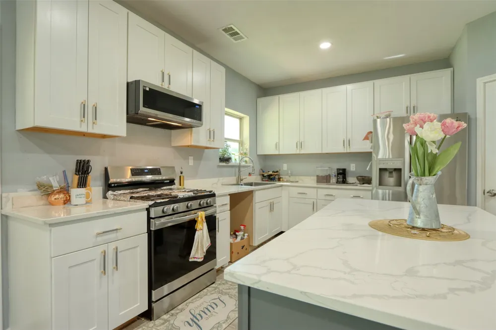 7196 Fm 1129 Chatfield, TX 75105