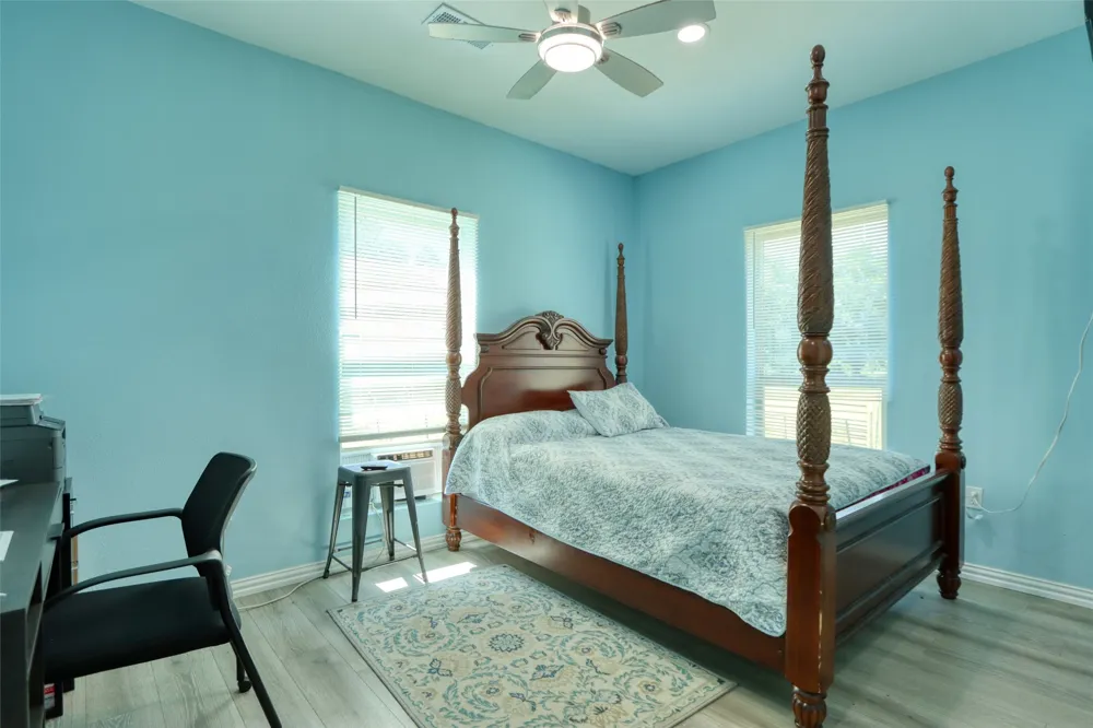 7196 Fm 1129 Chatfield, TX 75105