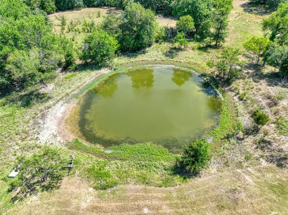 7196 Fm 1129 Chatfield, TX 75105