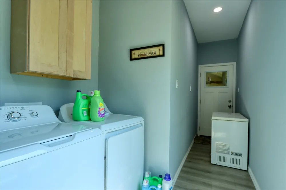 7196 Fm 1129 Chatfield, TX 75105
