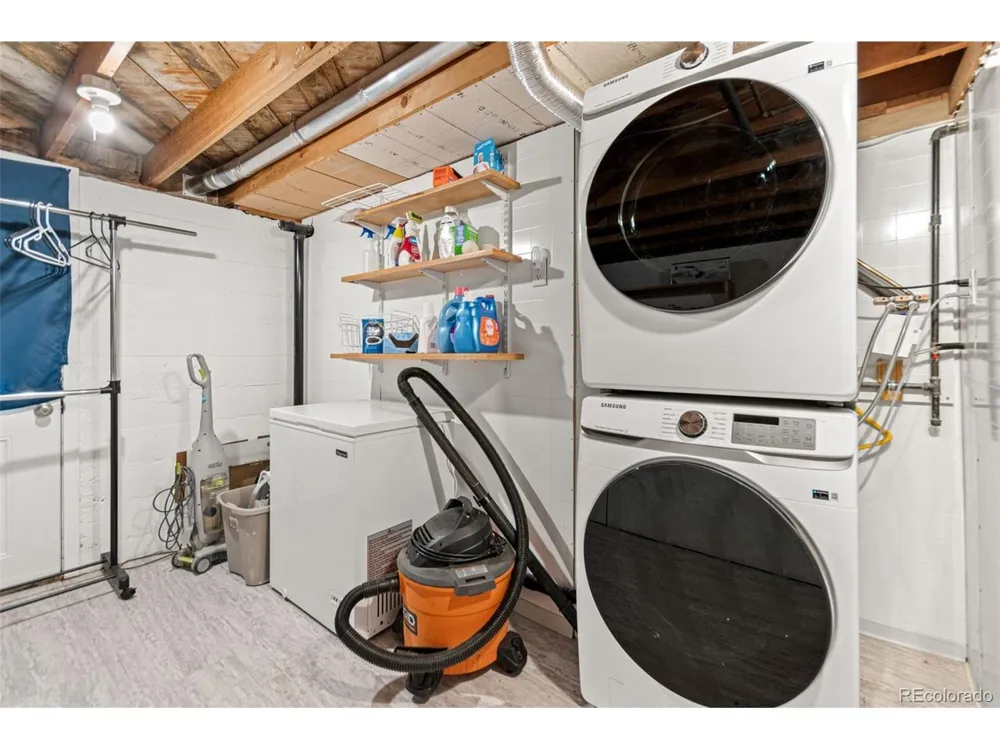 26274 Cornelius Street Conifer, CO 80433